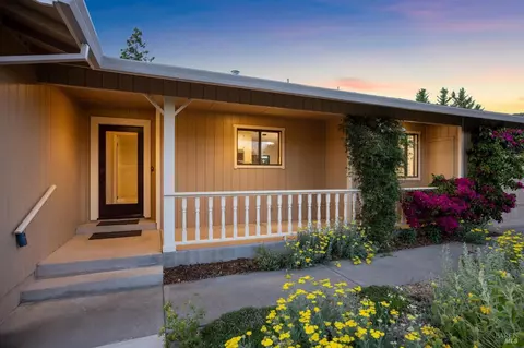 775 Istvan Rd, Sonoma, CA 95476 photo 67