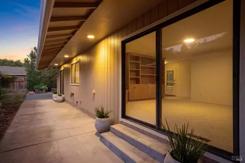775 Istvan Rd, Sonoma, CA 95476 photo 75