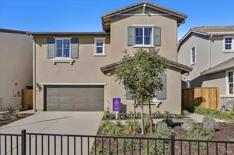 2947 Shaver St, Fairfield, CA 94533