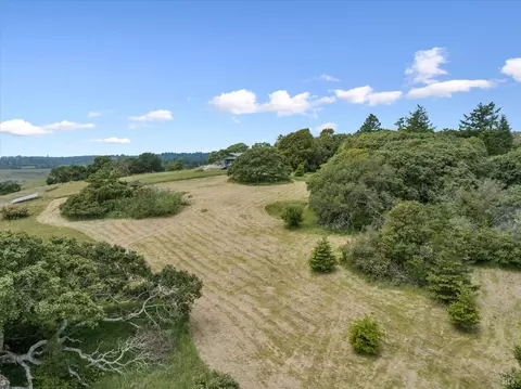 1015 Freestone Ranch Rd, Sebastopol, CA 95472 photo 9