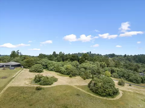1015 Freestone Ranch Rd, Sebastopol, CA 95472