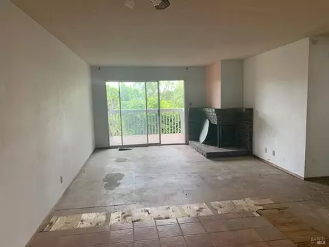 565 Lori Dr #21, Benicia, CA 94510