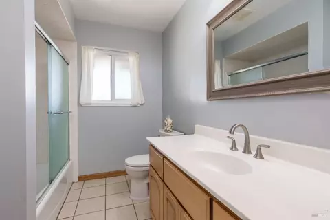 348 George Pl, Ukiah, CA 95482 photo 7