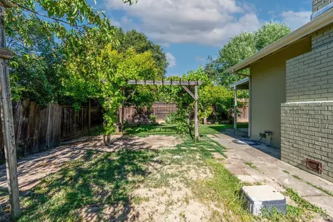348 George Pl, Ukiah, CA 95482 photo 17