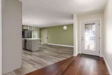 348 George Pl, Ukiah, CA 95482 photo 14