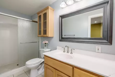 348 George Pl, Ukiah, CA 95482 photo 12