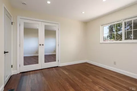 348 George Pl, Ukiah, CA 95482 photo 10