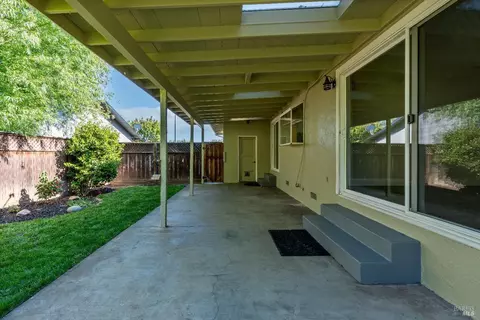 348 George Pl, Ukiah, CA 95482 photo 15