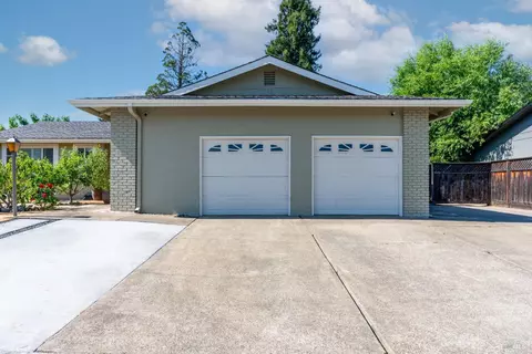 348 George Pl, Ukiah, CA 95482 photo 20
