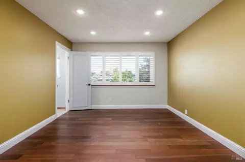 348 George Pl, Ukiah, CA 95482 photo 11