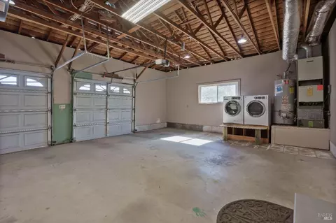 348 George Pl, Ukiah, CA 95482 photo 19