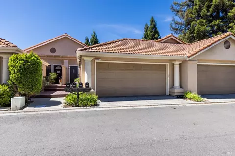3097 Tahoe Pl, San Ramon, CA 94582