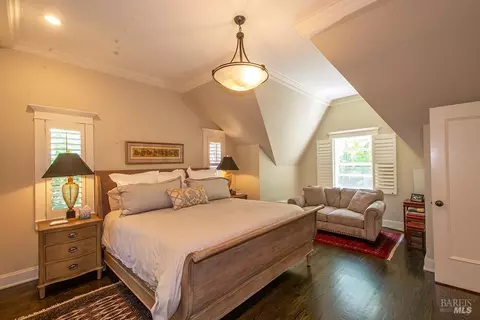 460 Denmark St, Sonoma, CA 95476 photo 22