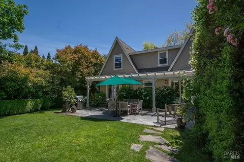 460 Denmark St, Sonoma, CA 95476 photo 40