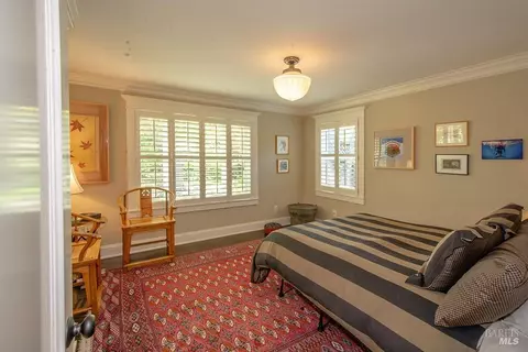 460 Denmark St, Sonoma, CA 95476 photo 34
