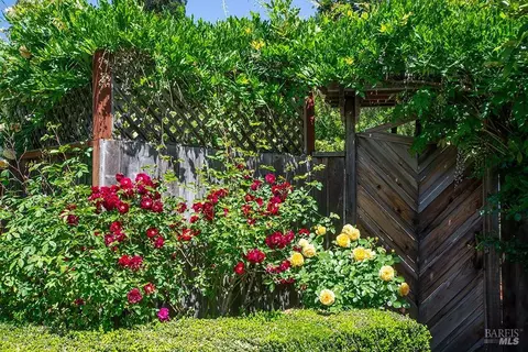 460 Denmark St, Sonoma, CA 95476 photo 47