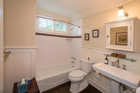460 Denmark St, Sonoma, CA 95476 photo 33