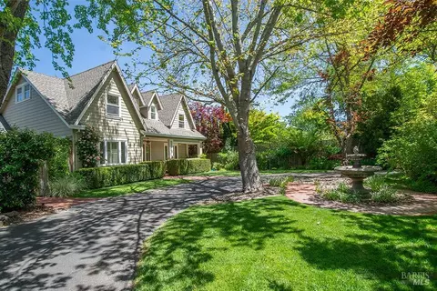 460 Denmark St, Sonoma, CA 95476 photo 56