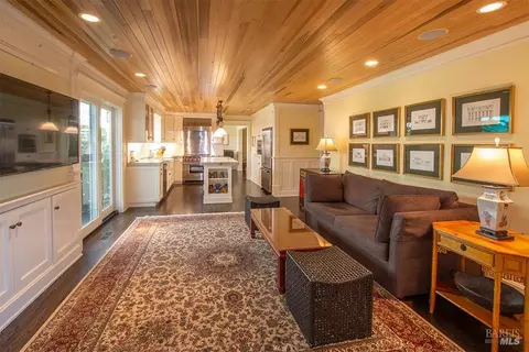 460 Denmark St, Sonoma, CA 95476 photo 8