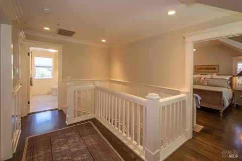 460 Denmark St, Sonoma, CA 95476 photo 18