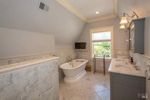 460 Denmark St, Sonoma, CA 95476 photo 27