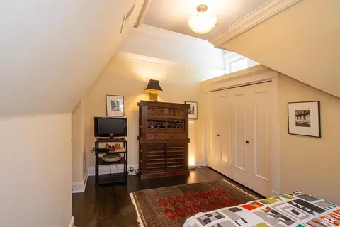 460 Denmark St, Sonoma, CA 95476 photo 32