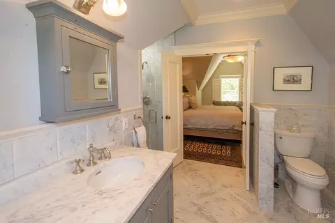 460 Denmark St, Sonoma, CA 95476 photo 24