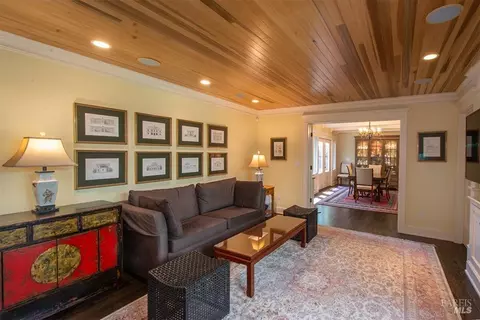 460 Denmark St, Sonoma, CA 95476 photo 5