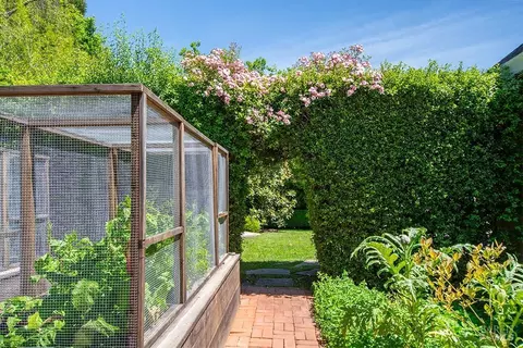 460 Denmark St, Sonoma, CA 95476 photo 44