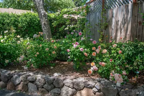 460 Denmark St, Sonoma, CA 95476 photo 53