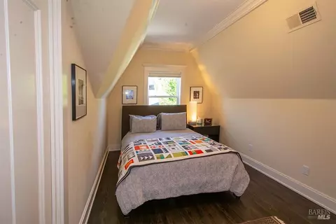 460 Denmark St, Sonoma, CA 95476 photo 31