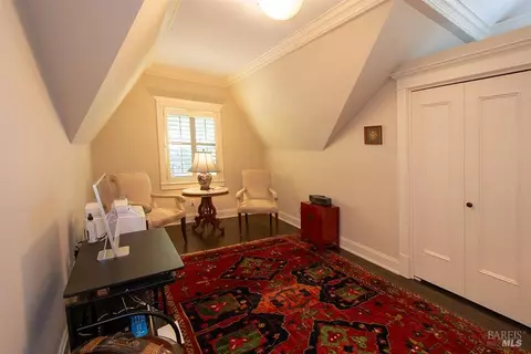 460 Denmark St, Sonoma, CA 95476 photo 29