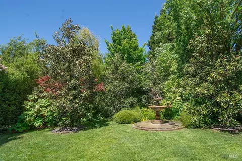460 Denmark St, Sonoma, CA 95476 photo 38