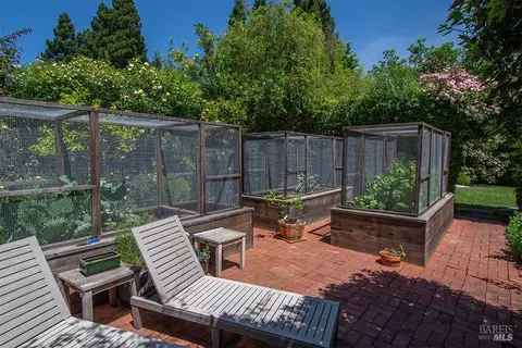 460 Denmark St, Sonoma, CA 95476 photo 45