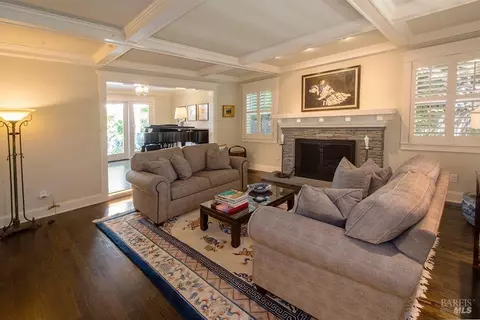 460 Denmark St, Sonoma, CA 95476 photo 14