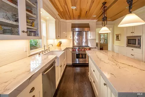 460 Denmark St, Sonoma, CA 95476 photo 9