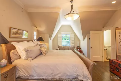 460 Denmark St, Sonoma, CA 95476 photo 21
