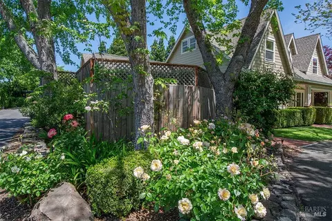460 Denmark St, Sonoma, CA 95476 photo 55