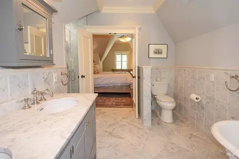 460 Denmark St, Sonoma, CA 95476 photo 28