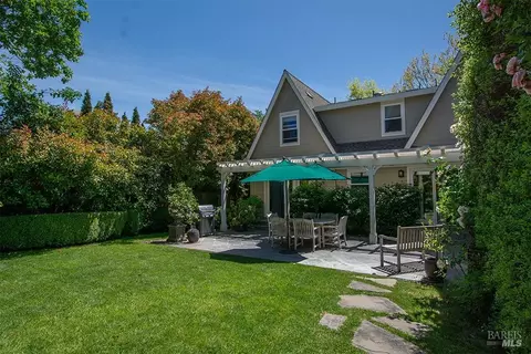 460 Denmark St, Sonoma, CA 95476 photo 41