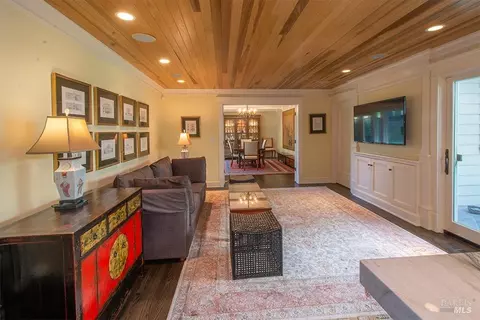 460 Denmark St, Sonoma, CA 95476 photo 7