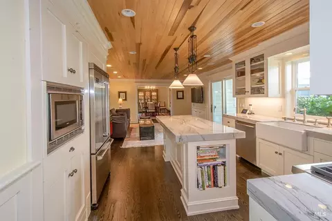 460 Denmark St, Sonoma, CA 95476 photo 10