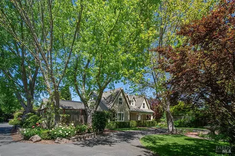 460 Denmark St, Sonoma, CA 95476 photo 59