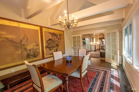 460 Denmark St, Sonoma, CA 95476 photo 4