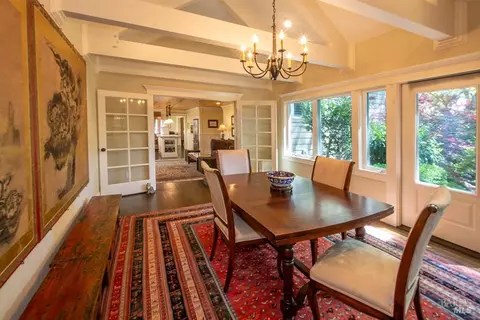 460 Denmark St, Sonoma, CA 95476 photo 3