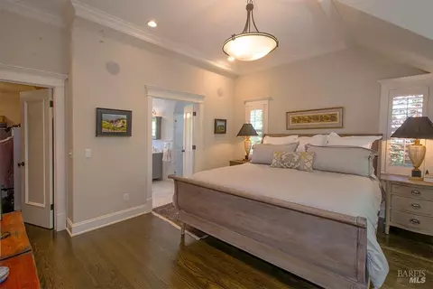 460 Denmark St, Sonoma, CA 95476 photo 20