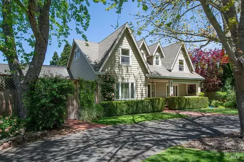 460 Denmark St, Sonoma, CA 95476 photo 58