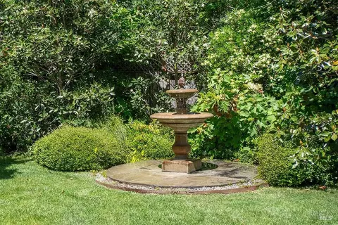 460 Denmark St, Sonoma, CA 95476 photo 39
