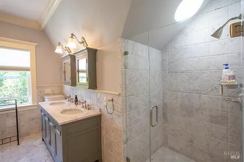 460 Denmark St, Sonoma, CA 95476 photo 26