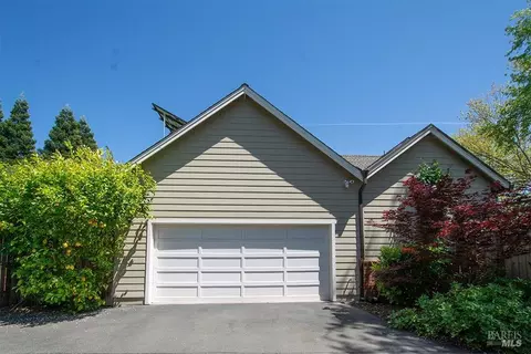 460 Denmark St, Sonoma, CA 95476 photo 54